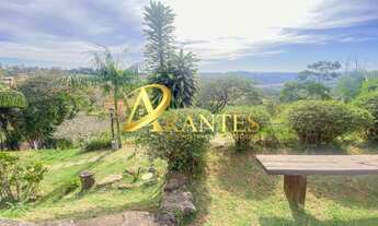 Imagem 4: CHACARA Residencial em Atibaia - São Paulo, Portão