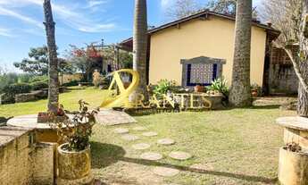 Imagem 7: CHACARA Residencial em Atibaia - São Paulo, Portão