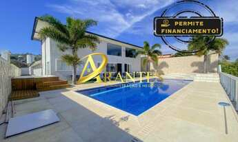 Imagem: CHACARA Residencial em Atibaia - São Paulo