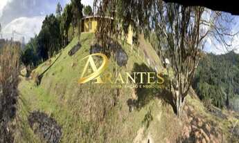 Imagem 4: Terreno Residencial em Atibaia - São Paulo, Portão