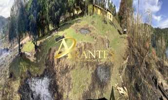 Imagem 5: Terreno Residencial em Atibaia - São Paulo, Portão