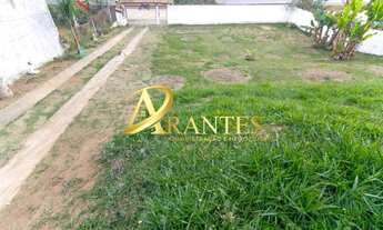 Imagem 2: CHACARA Residencial em Piracaia - São Paulo