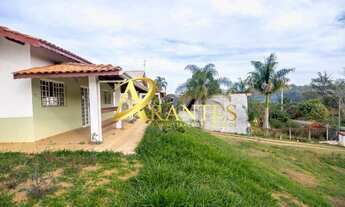 Imagem 4: CHACARA Residencial em Piracaia - São Paulo