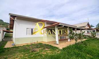 Imagem 6: CHACARA Residencial em Piracaia - São Paulo