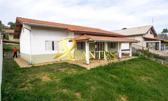 Imagem 7: CHACARA Residencial em Piracaia - São Paulo