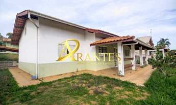 Imagem 5: CHACARA Residencial em Piracaia - São Paulo