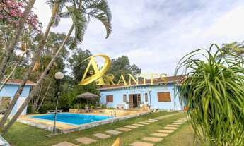 Imagem 2: CHACARA Residencial em Piracaia - São Paulo