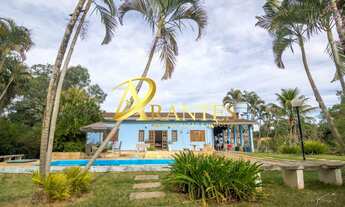 Imagem 4: CHACARA Residencial em Piracaia - São Paulo