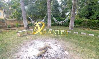 Imagem 6: CHACARA Residencial em Piracaia - São Paulo