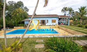 Imagem 5: CHACARA Residencial em Piracaia - São Paulo