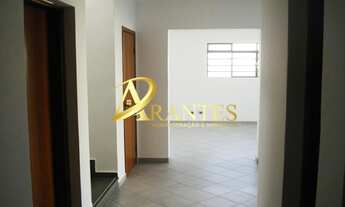 Imagem 7: Galpao Residencial em Atibaia - São Paulo, Ribeirão dos Porcos