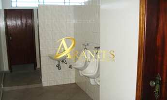 Imagem 5: Galpao Residencial em Atibaia - São Paulo, Ribeirão dos Porcos