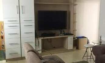 Imagem 3: APARTAMENTO RESIDENCIAL em Paulínia - São Paulo, Morumbi