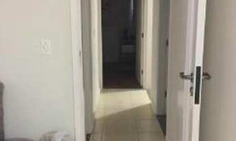 Imagem 7: APARTAMENTO RESIDENCIAL em Paulínia - São Paulo, Morumbi