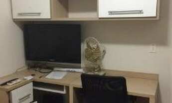 Imagem 6: APARTAMENTO RESIDENCIAL em Paulínia - São Paulo, Morumbi