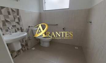 Imagem 4: Salao COMERCIAL em Atibaia - São Paulo, Portão