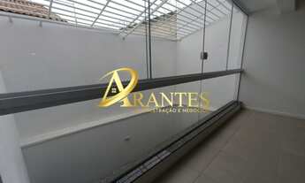 Imagem 6: Salao COMERCIAL em Atibaia - São Paulo, Portão