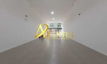 Imagem 3: Salao COMERCIAL em Atibaia - São Paulo, Portão