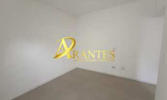 Imagem 7: Salao COMERCIAL em Atibaia - São Paulo, Portão