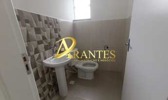 Imagem 5: Salao COMERCIAL em Atibaia - São Paulo, Portão