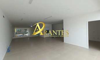 Imagem 2: Salao COMERCIAL em Atibaia - São Paulo, Portão