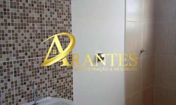 Imagem 2: Salao COMERCIAL em Atibaia - São Paulo, Portão