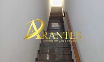 Imagem 4: Salao COMERCIAL em Atibaia - São Paulo, Portão