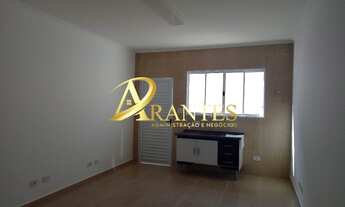 Imagem 5: Salao COMERCIAL em Atibaia - São Paulo, Portão