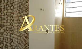 Imagem 3: Salao COMERCIAL em Atibaia - São Paulo, Portão