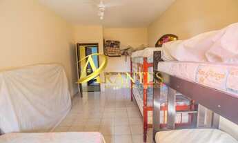 Imagem 5: CHACARA COMERCIAL em Atibaia - São Paulo, Portão