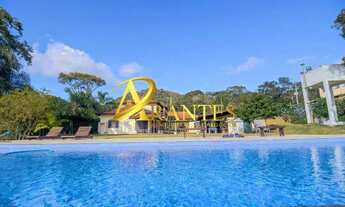 Imagem 2: CHACARA COMERCIAL em Atibaia - São Paulo, Portão