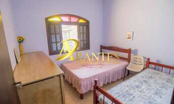 Imagem 6: CHACARA COMERCIAL em Atibaia - São Paulo, Portão