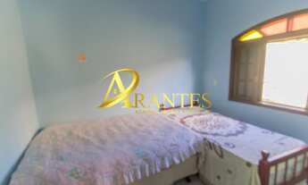 Imagem 3: CHACARA COMERCIAL em Atibaia - São Paulo, Portão