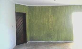 Imagem 2: Casa RESIDENCIAL em Campinas - São Paulo, Jardim do Lago