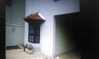 Imagem 6: Casa RESIDENCIAL em Campinas - São Paulo, Jardim do Lago