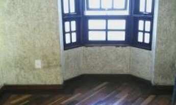 Imagem 4: Casa RESIDENCIAL em Campinas - São Paulo, Jardim do Lago