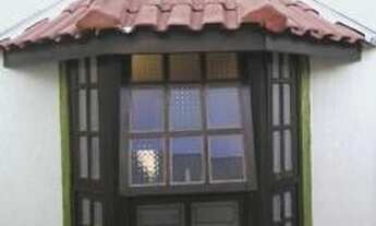 Imagem 5: Casa RESIDENCIAL em Campinas - São Paulo, Jardim do Lago