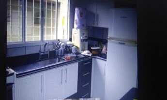 Imagem 7: Casa RESIDENCIAL em Campinas - São Paulo, Jardim do Lago