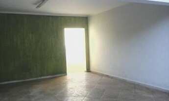 Imagem 3: Casa RESIDENCIAL em Campinas - São Paulo, Jardim do Lago