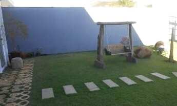 Imagem 3: Casa RESIDENCIAL em Campinas - São Paulo, Chácara de Recreio Barão