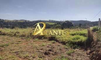 Imagem 4: Terreno Residencial em Atibaia - São Paulo, Portão