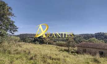 Imagem 2: Terreno Residencial em Atibaia - São Paulo, Portão