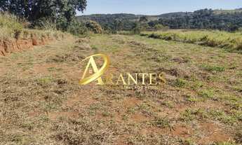 Imagem 6: Terreno Residencial em Atibaia - São Paulo, Portão
