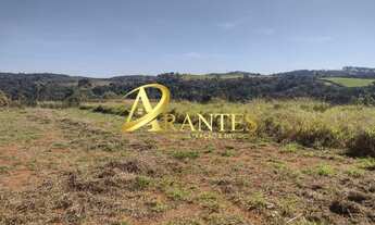 Imagem 5: Terreno Residencial em Atibaia - São Paulo, Portão