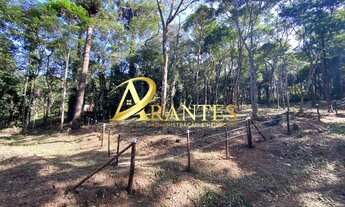 Imagem 3: Terreno Residencial em Atibaia - São Paulo, Portão