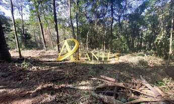 Imagem 5: Terreno Residencial em Atibaia - São Paulo, Portão