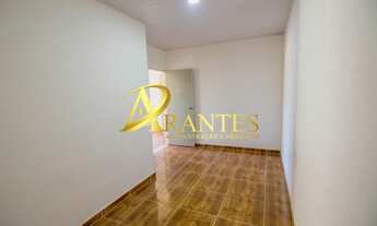 Imagem 3: CHACARA Residencial em Atibaia - São Paulo, Portão