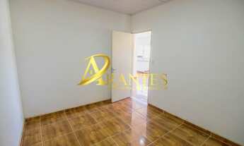 Imagem 5: CHACARA Residencial em Atibaia - São Paulo, Portão