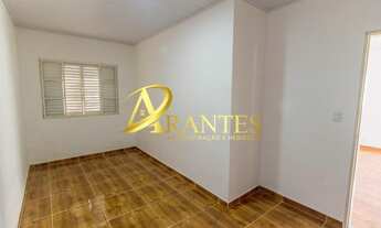 Imagem 2: CHACARA Residencial em Atibaia - São Paulo, Portão