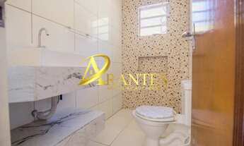 Imagem 6: CHACARA Residencial em Atibaia - São Paulo, Portão